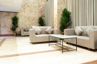 فندق دعاء روز DUAA ROSE Hotel - Medina - 2