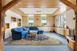 Ferienwohnung Drewitz - Schmallenberg - 7