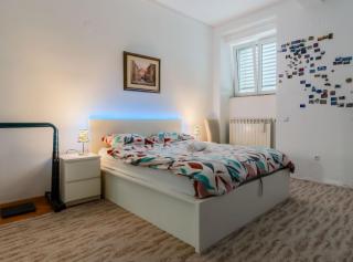 Urban Nest Apartment - 0