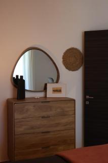 One Luxury House Above The Sea - 5