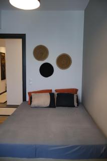 One Luxury House Above The Sea - 3