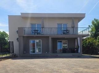 Villa Magnolia Pirovac - Pirovac - 8
