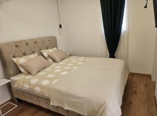 Villa Magnolia Pirovac - Pirovac - 2