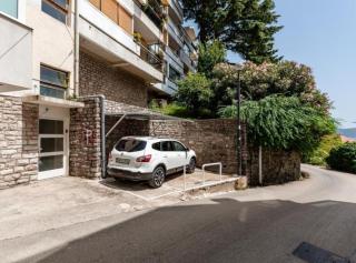 Elegant Apartment with Stunning Boka Bay Panorama - Herceg Novi - 7