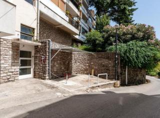Elegant Apartment with Stunning Boka Bay Panorama - Herceg Novi - 6