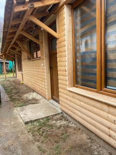 Vila Panic - Pirot - 4