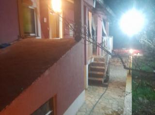 Holiday Home Village Paradise - 8