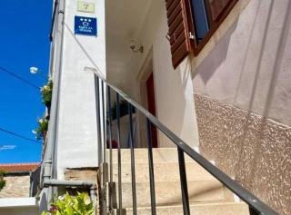Stone House Hvar Stari Grad - Stari Grad - 0