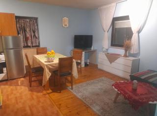 Holiday Home Village Paradise - Murvica - 4