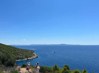 Stone House Hvar Stari Grad - 8