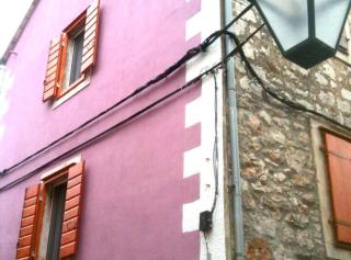 Stone House Hvar Stari Grad - Stari Grad - 4
