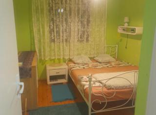 Holiday Home Village Paradise - Murvica - 1