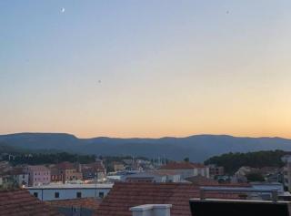 Stone House Hvar Stari Grad - Stari Grad - 7
