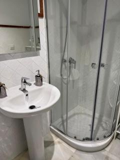 BUIZA SETAS Apartment - 5