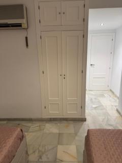 BUIZA SETAS Apartment - Sevilla - 4