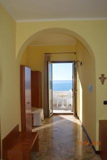 Mare e Sole Villa Urso - 5