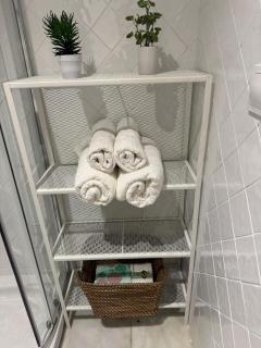 BUIZA SETAS Apartment - 2