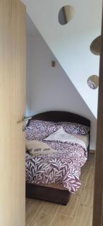 Apartman Filip Divčibare - Divčibare - 8