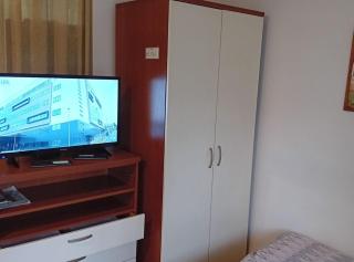 Apartment Petrova - Zagreb - 8