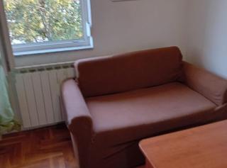 Apartment Petrova - Zagreb - 9
