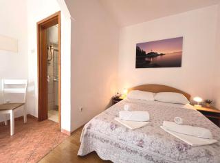 Apartments Butković - Novi Vinodolski - 8