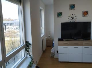 Apartment Cankareva - Zagreb - 5