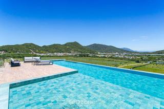 Studios aconchegantes em Floripa - OKA - Florianópolis - 7