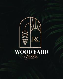 Wood Yard Villa - Amritsar - 4