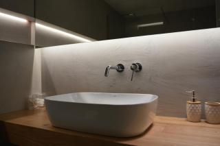 Arachova - Downtown Exclusive Apartment - Arachova - 2