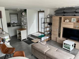 East Eight - Koksijde - 8