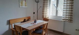 Haus Marianne - Arnsberg - 5