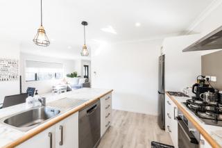 Entire New Modern Home in Matamata New Zealand - Matamata - 7
