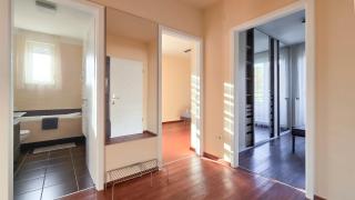 Sweet Home Apartments - Budapest - 8