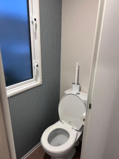 Haven Cala gran 2026 spring summer autumn winter breaks up to January 2027 A full action camp for all ages disabled friendly Fleetwood Blackpool Entire home 6 people seaside caravan park - 2