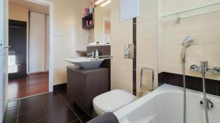 Sweet Home Apartments - Budapest - 3