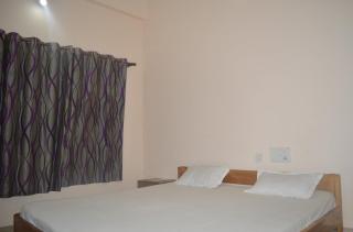 Hotel Silver Star - Kishanganj - 6