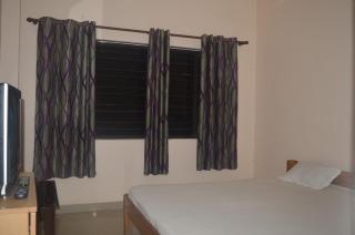 Hotel Silver Star - Kishanganj - 5