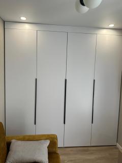 My bee apt - Krementsjoek - 6