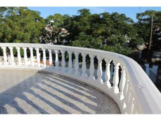 Grande villa familiale avec piscine, près plage et canaux - Empuriabrava - 6