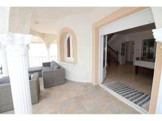 Grande villa familiale avec piscine, près plage et canaux - Empuriabrava - 7
