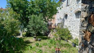 Joli T2 1er etage ancienne bergerie - La Seyne-sur-Mer - 5