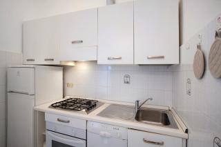 Casa Edda - Sea view - Diano Marina - 5