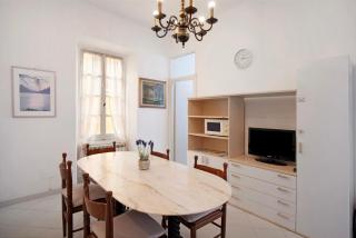 Casa Edda - Sea view - 4