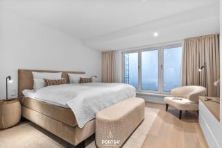 Dünengold Suite Westerland auf Sylt - 1