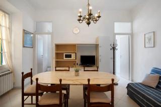 Casa Edda - Sea view - Diano Marina - 2
