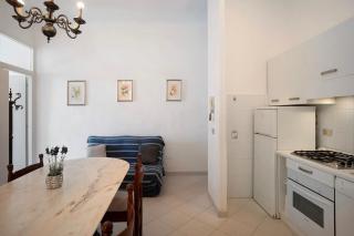 Casa Edda - Sea view - Diano Marina - 3
