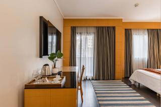 Staycy Jesuino Arruda Itaim - São Paulo - 7