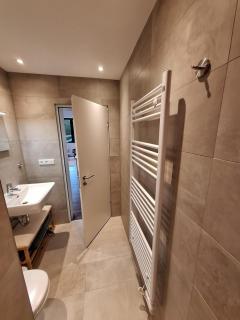 Ruhiges Studio Nr 2 Münster Roxel - Münster - 7