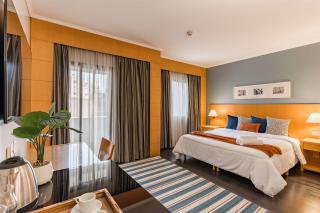 Staycy Jesuino Arruda Itaim - São Paulo - 1