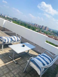 Prestige - Belgrado - 5